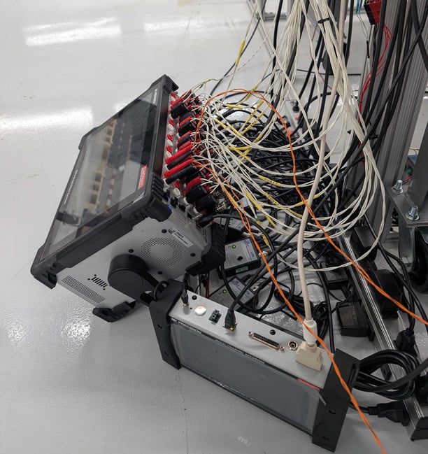 PXL_20250224_142940327 PXL_20250224_142940327